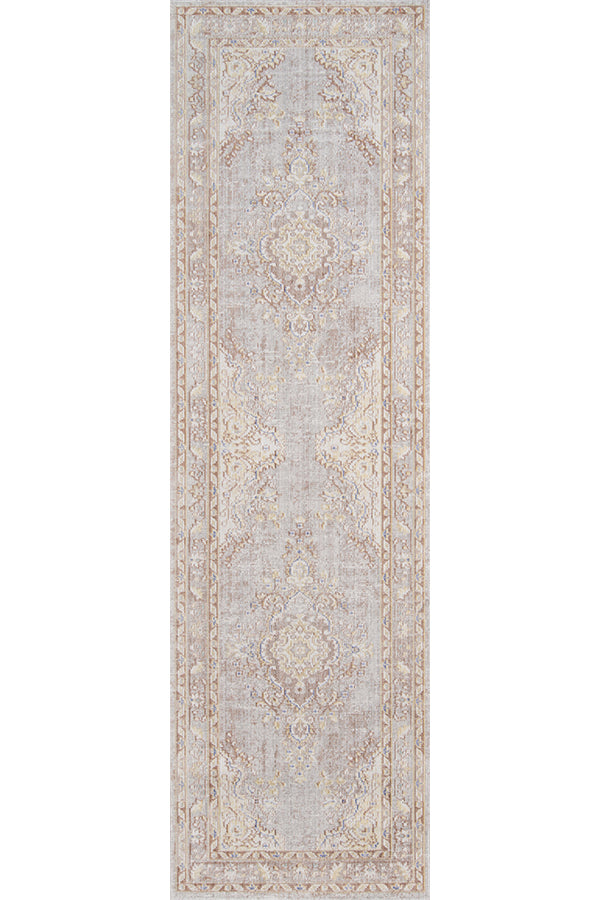 100% Polyester Rectangle Indoor Area Rug