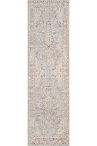 100% Polyester Rectangle Indoor Area Rug