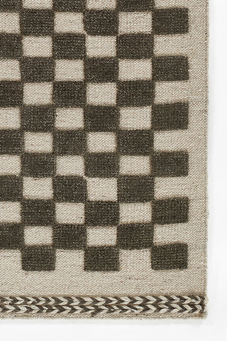 100% Wool Runner Indoor Area Rug