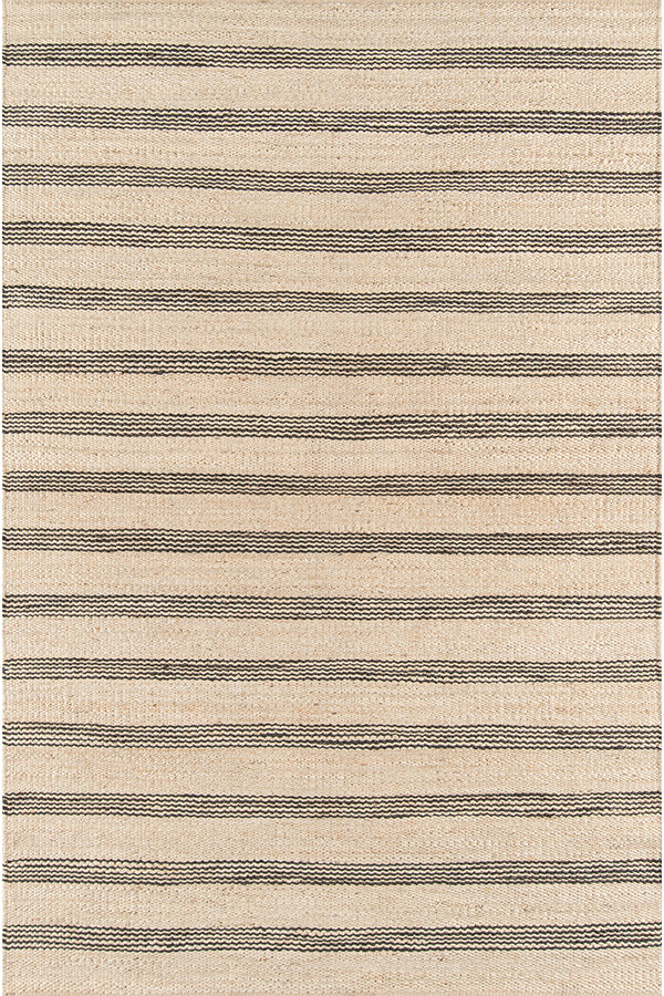 100% Jute Runner Indoor Area Rug