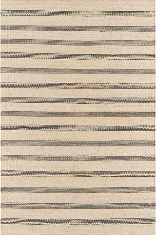 100% Jute Runner Indoor Area Rug