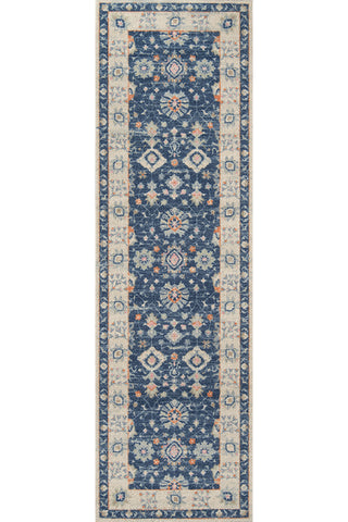 50% Wool 50% Nylon Rectangle Indoor Area Rug