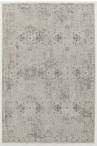 100% Polyester Rectangle Indoor Area Rug