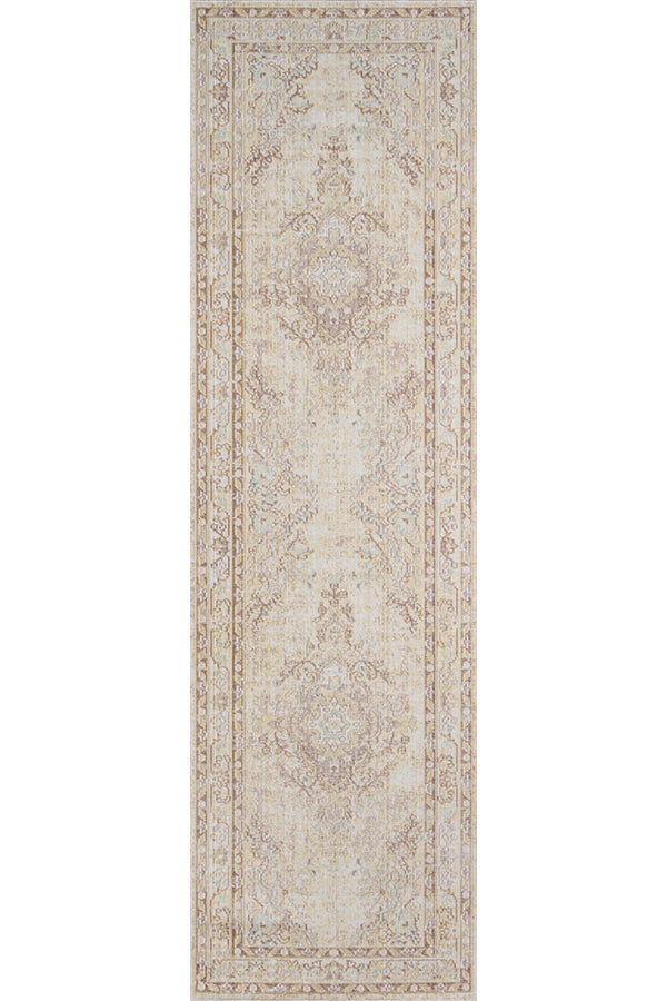 100% Polyester Rectangle Indoor Area Rug