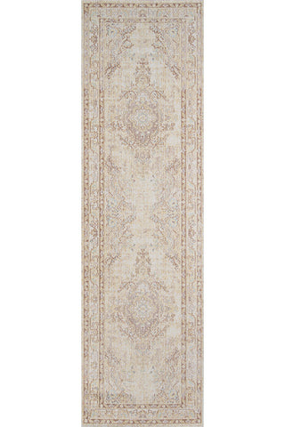 100% Polyester Rectangle Indoor Area Rug