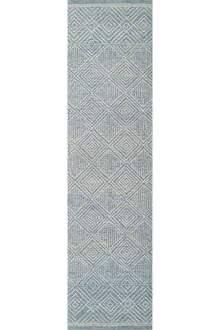 100% Wool Rectangle Indoor Area Rug