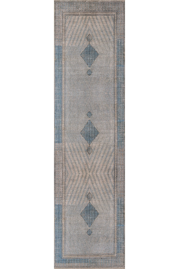 100% Polyester Rectangle Indoor Area Rug