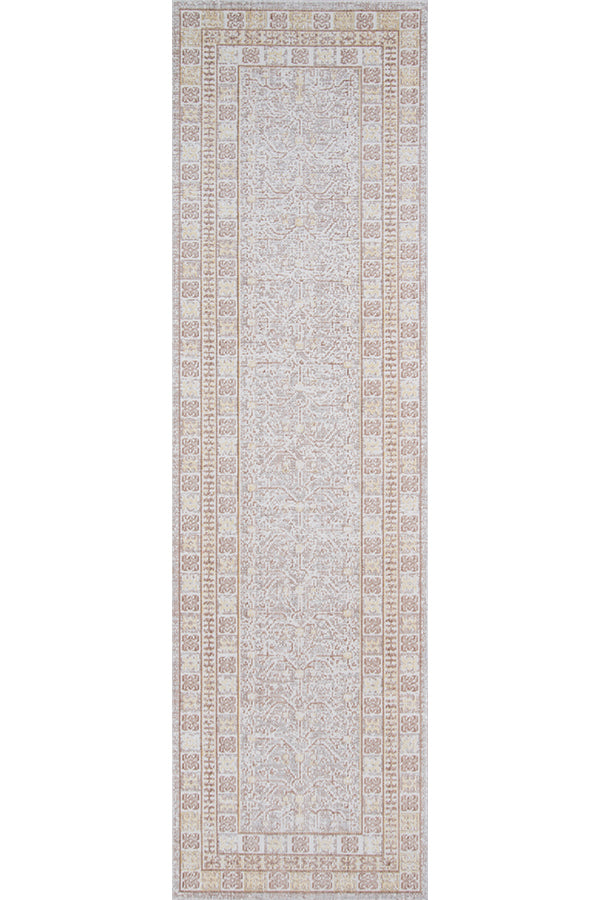 100% Polyester Rectangle Indoor Area Rug