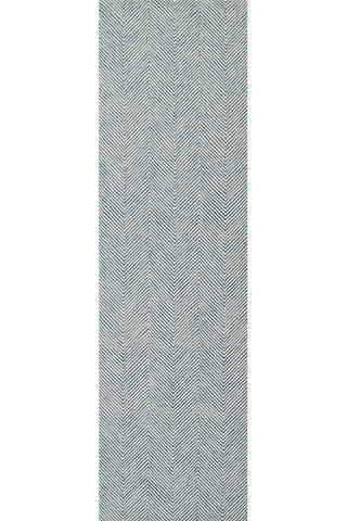 100% Wool Rectangle Indoor Area Rug