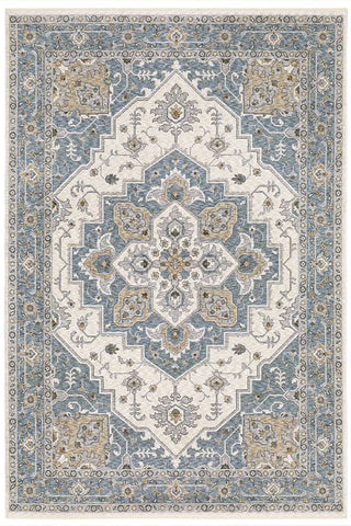 100% Polyester Vintage  Indoor Area Rug