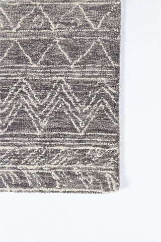 100% Wool Rectangle Indoor Area Rug