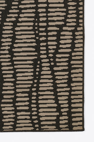 100% Polypropylene Rectangle Indoor/Outdoor Area Rug