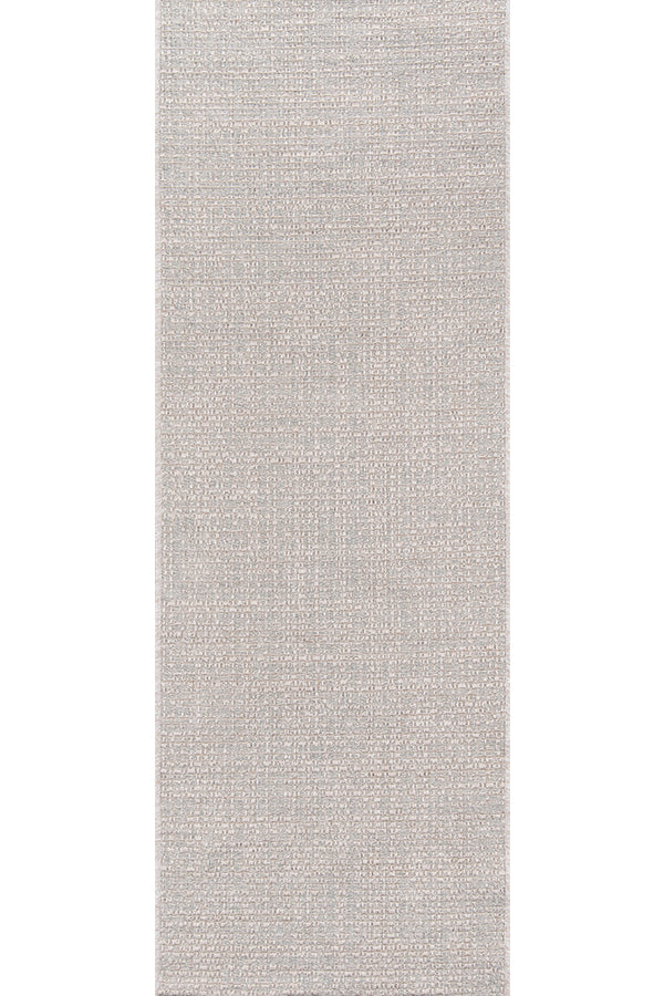 100% Polypropylene Runner Indoor/Outdoor Area Rug