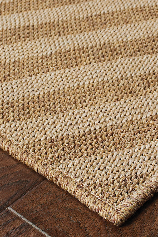 100% Polyester Rectangle Shape Indoor Area Rug