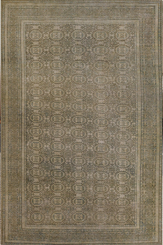 100% Polyester Rectangle Indoor Area Rug