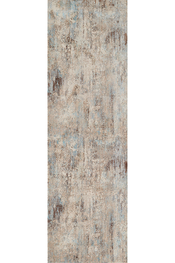 100% Polyester Rectangle Indoor Area Rug