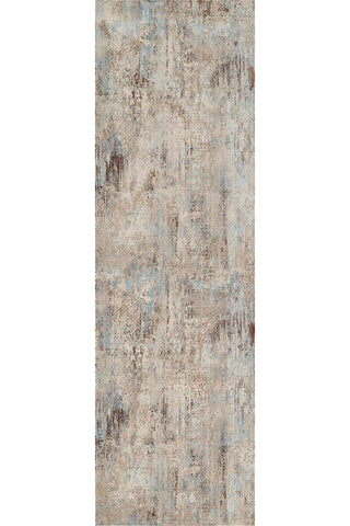 100% Polyester Rectangle Indoor Area Rug