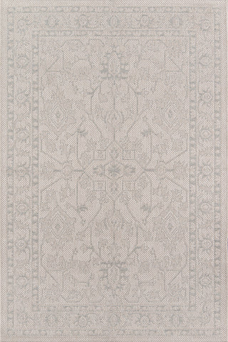 100% Polypropylene Runner Indoor/Outdoor Area Rug