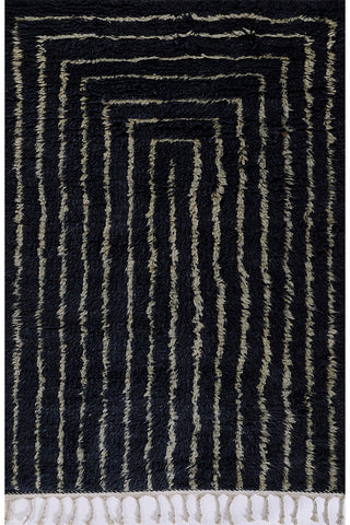 100% Wool Rectangle Indoor Area Rug