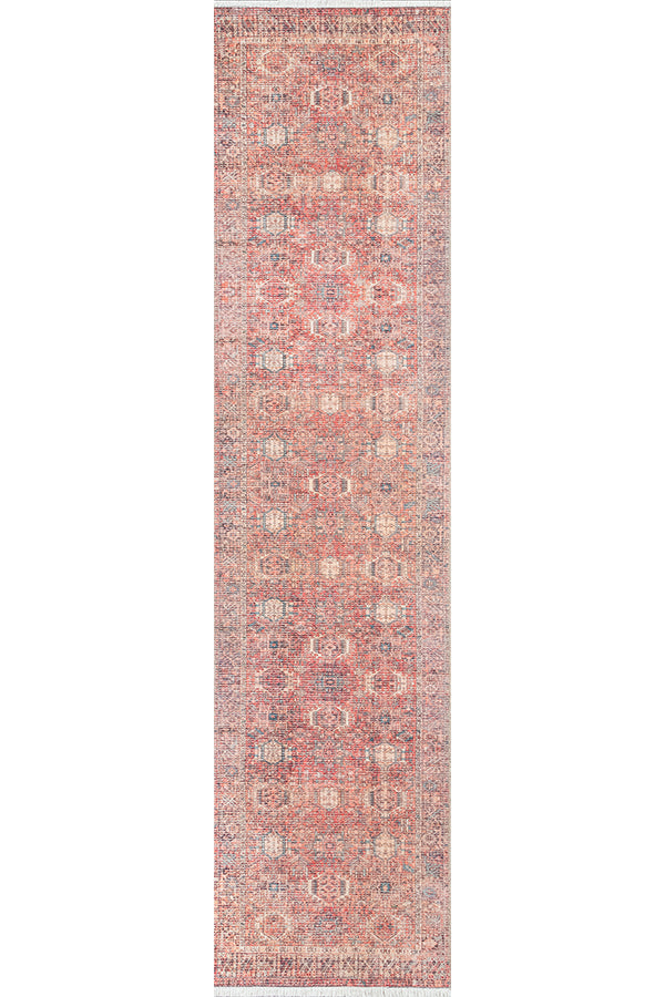 Polyester,Cotton and Jute Rectangle Indoor Area Rug