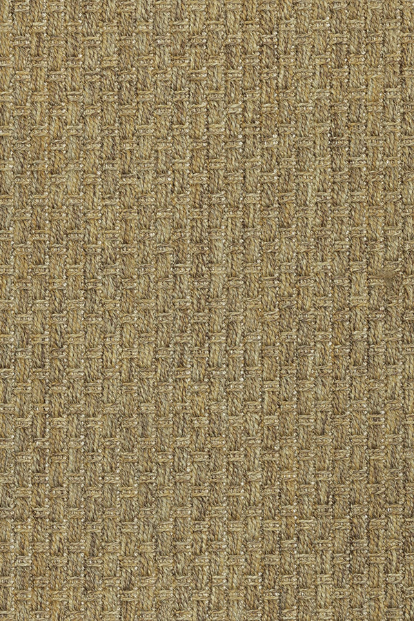 100% Polypropylene Vintage  Indoor/Outdoor Area Rug