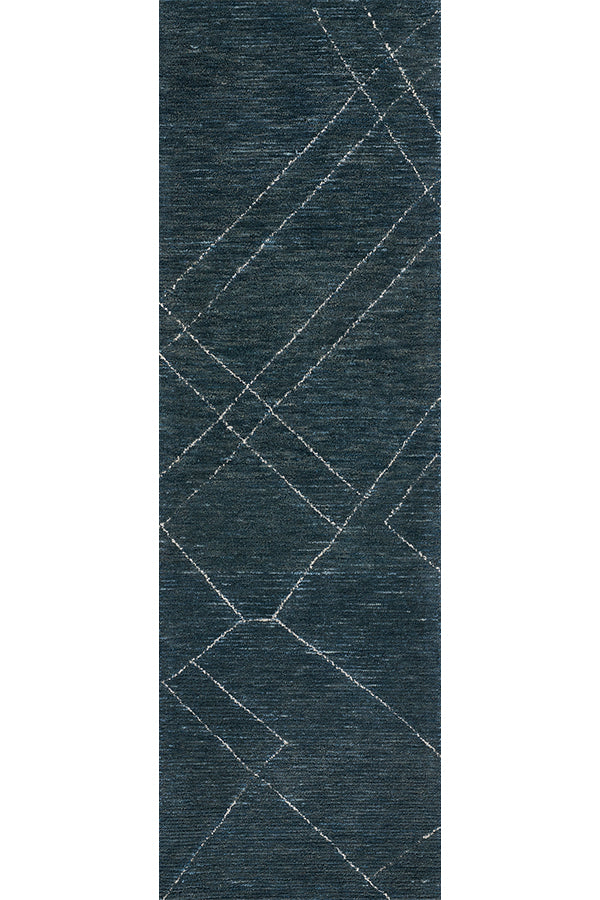 100% Wool Rectangle Indoor Area Rug