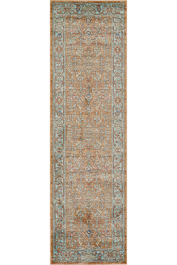 100% Polypropylene Rectangle Indoor Area Rug