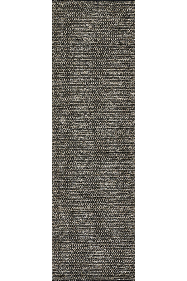 80% Wool 20% Viscose Rectangle Indoor Area Rug