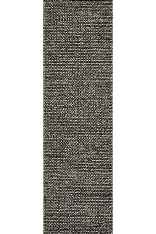 80% Wool 20% Viscose Rectangle Indoor Area Rug