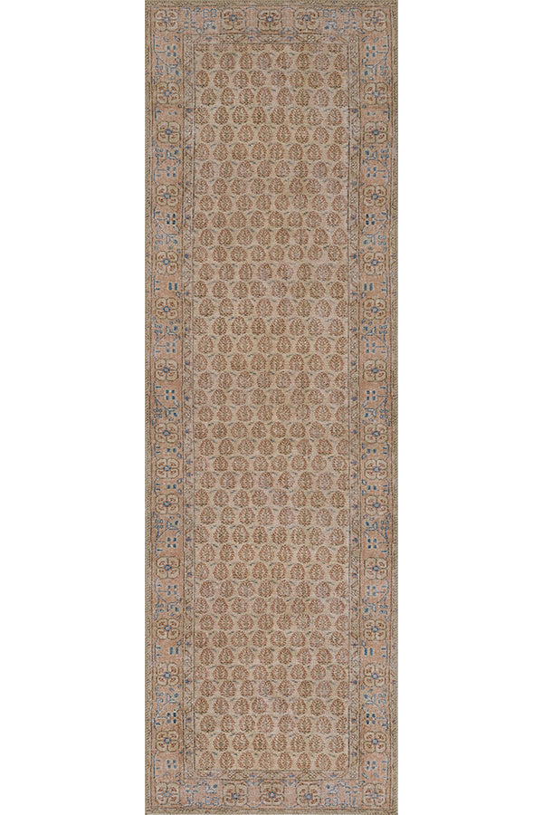 100% Polyester Rectangle Indoor Area Rug