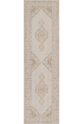 100% Polyester Rectangle Indoor Area Rug