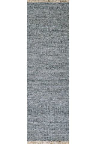 100% PET/Recycled Plastic Rectangle Indoor/Outdoor Area Rug