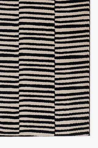 70% Polyester and 30% Polypropylene Rectangle Indoor Area Rug