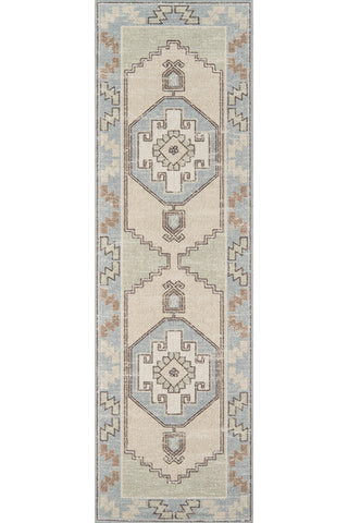 50% Wool 50% Nylon Rectangle Indoor Area Rug