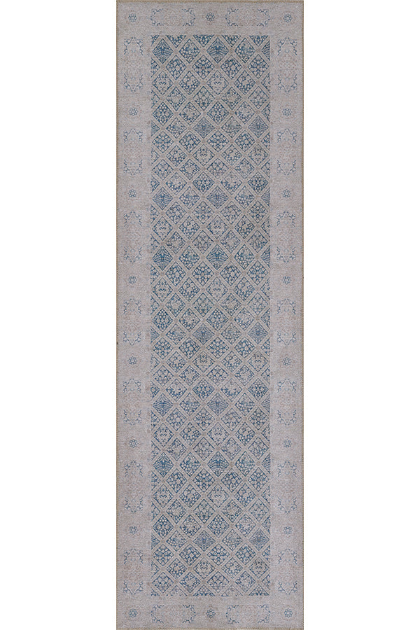 100% Polyester Rectangle Indoor Area Rug