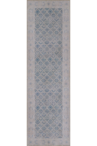 100% Polyester Rectangle Indoor Area Rug