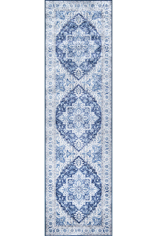 100% Polyester Rectangle Indoor Area Rug