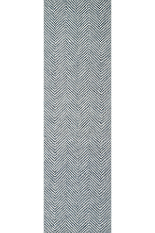 100% Wool Rectangle Indoor Area Rug