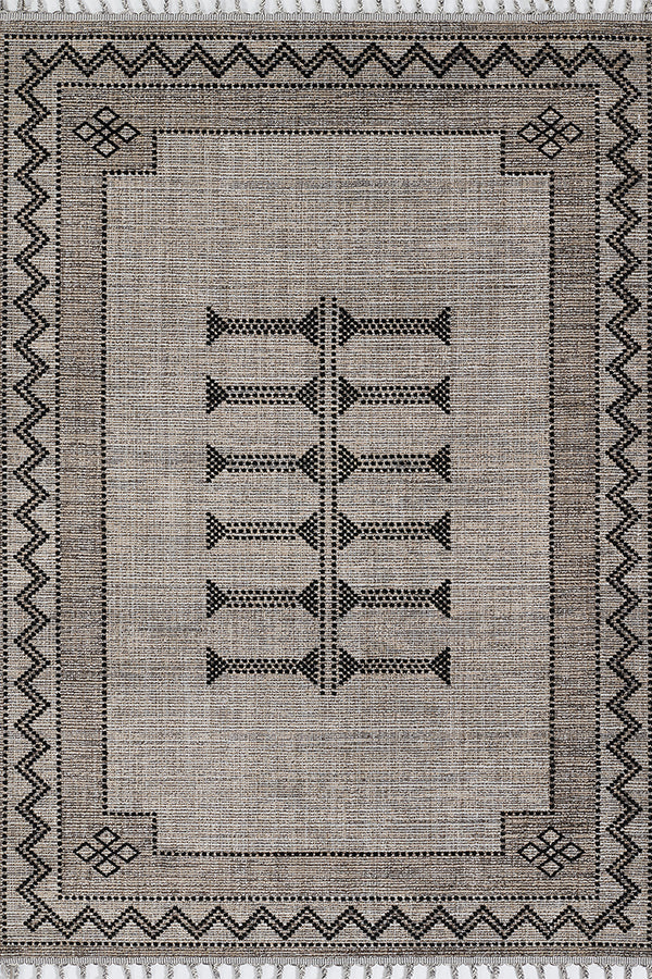 100% Polyester Rectangle Indoor Area Rug