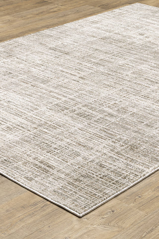 100% Polyester Modern  Indoor Area Rug