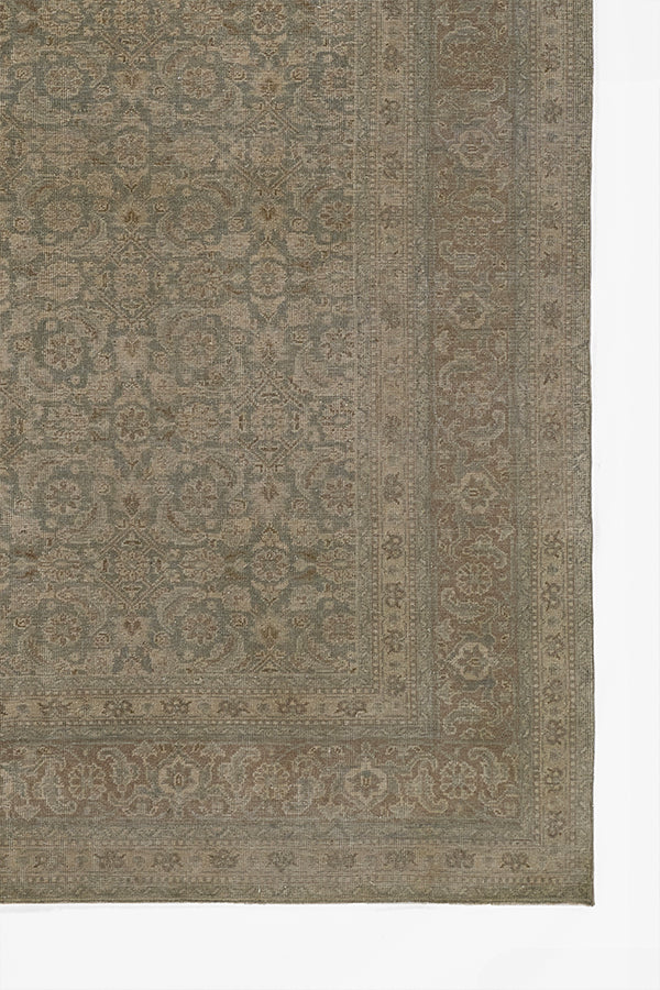 100% Wool Rectangle Indoor Area Rug