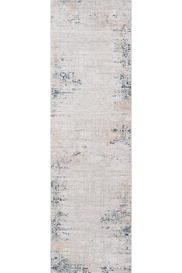 100% Polyester Rectangle Indoor Area Rug