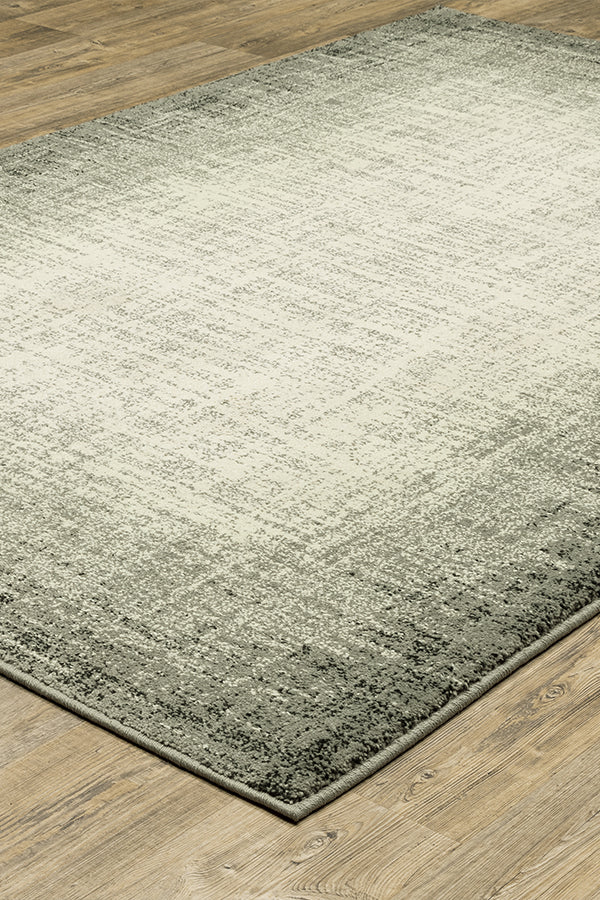 100% Polypropylene Industrial  Indoor Area Rug