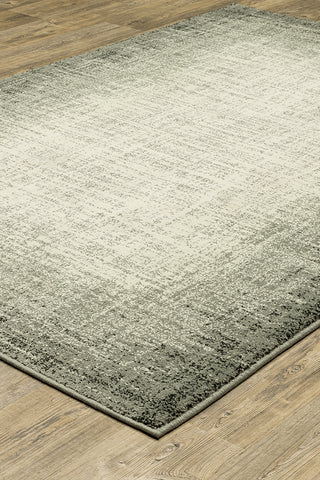 100% Polypropylene Industrial  Indoor Area Rug