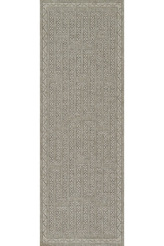 100% Polypropylene Rectangle Indoor/Outdoor Area Rug