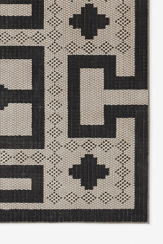 100% Polyester Rectangle Indoor Area Rug