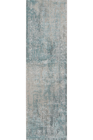 100% Polyester Rectangle Indoor Area Rug