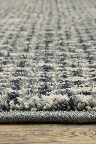 100% Polypropylene Industrial  Indoor Area Rug