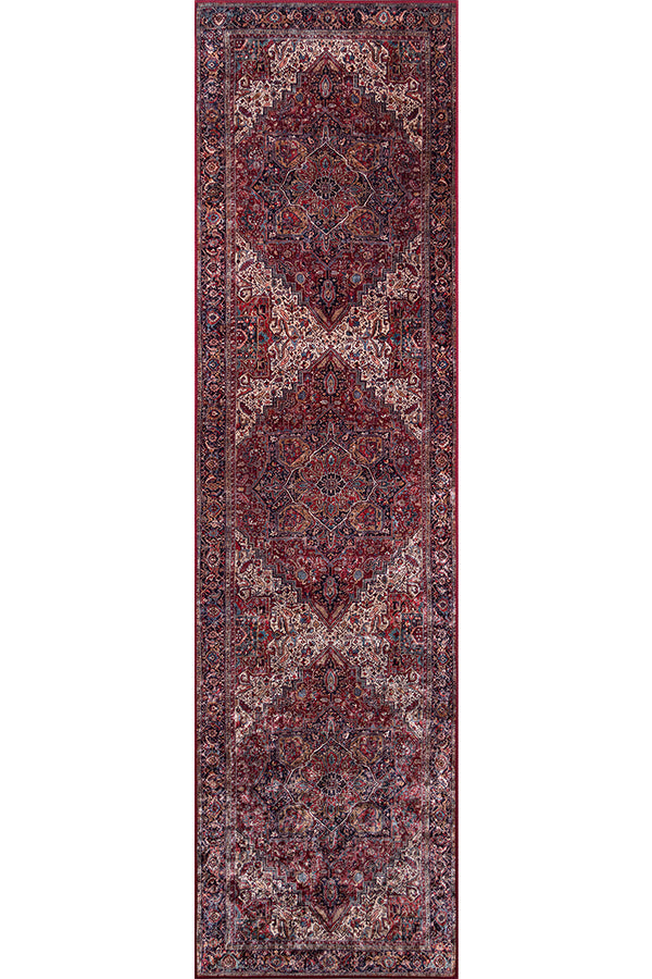 100% Polyester Rectangle Indoor Area Rug