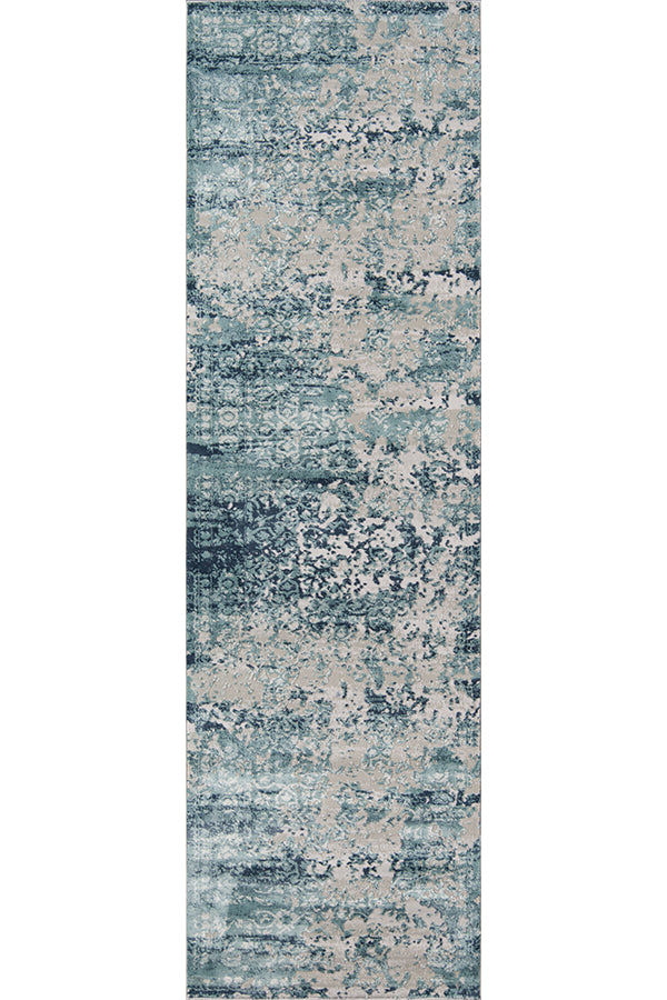 100% Polyester Rectangle Indoor Area Rug